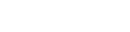 MD Extensions