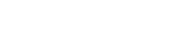 MD Extensions